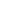 關(guān)于2019年江蘇省鄉(xiāng)土人才高級(jí)專業(yè)技術(shù)資格申報(bào)人員的公示